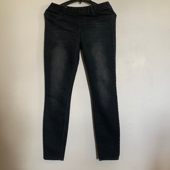 Harlow jegging - Picture 1 of 6